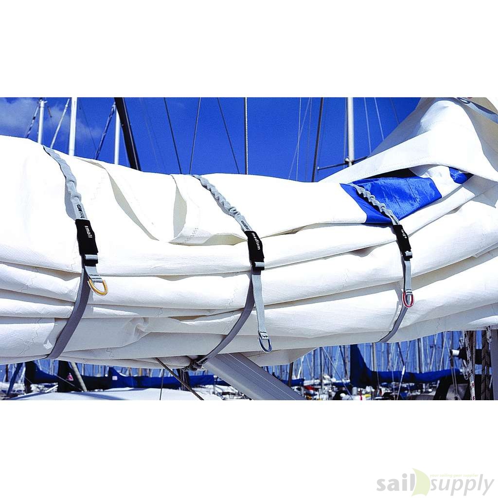 sailboat sail clips