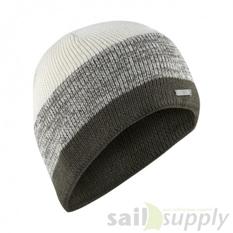 Gill Gradient Knit Beanie