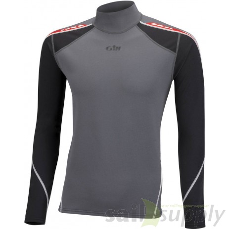 Gill Speedskin Long Sleeve Top