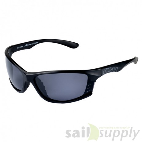 Gill Tactic Sunglasses