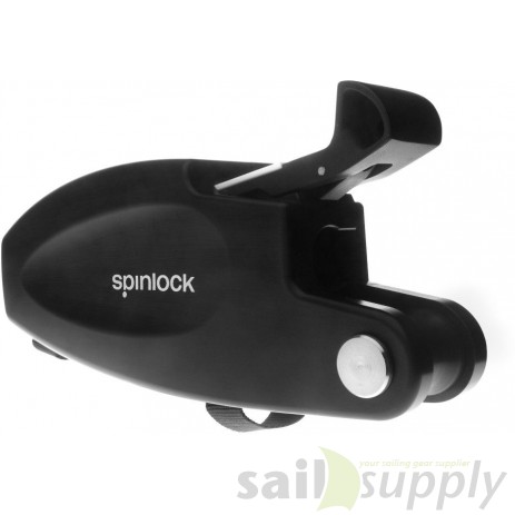 Spinlock ZS 14-18 draagbaar