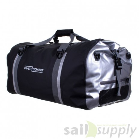 OverBoard 90L Pro-Sports Waterproof Duffel Bag