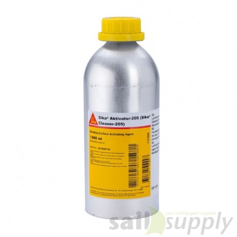 Sika Aktivator 205,30ml