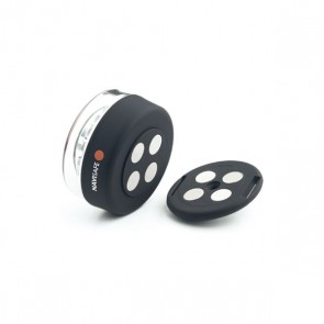 Navisafe Navilight 360° 2NM