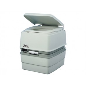 Thetford Porta Potti Qube 165