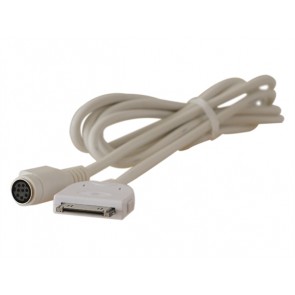 Fusion MS-IP15L3 iPod/iPhone kabel voor RA-50