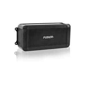 Fusion MS-BB300 Series Media Black Box OEM