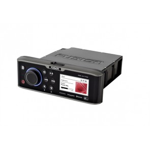 Fusion MS-AV755 DVD/CD/FM/USB/HDMI/BT/NMEA/Ethernet