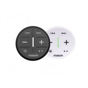 Fusion ARX70W ANT Draadloze remote Wit