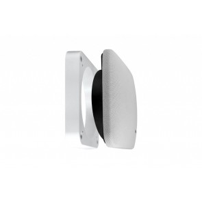 Fusion SM-X65SPW Shallow Mount Speaker Opbouw Brackets Wit