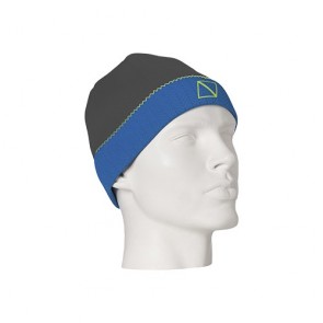 Magic Marine Neo Beanie Blue