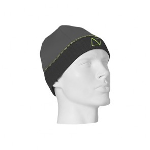 Magic Marine Neo Beanie