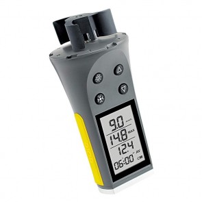 Skywatch Eole 1 handwindmeter