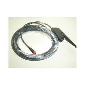 AdvanSea masttopunit kabel 25 meter