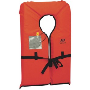 Reddingsvest 100N Plastimo Storm