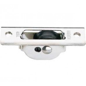 Harken dek doorvoer 242