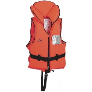 Reddingsvest 100N Plastimo Typhoon