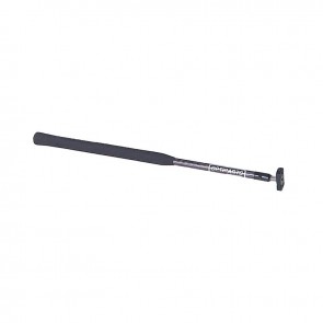 Optiparts verlenger carbon 20mm 190 cm