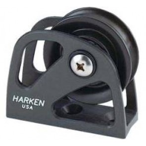 Harken Mastbase blok nr 1990