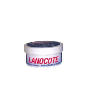 Lanocote 113 gram