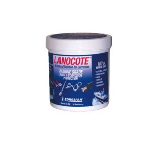 Lanocote 450 gram