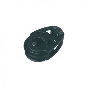 Optiparts harken tie-lite blok 29mm ex lijn