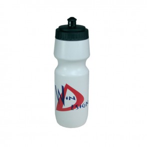 Optiparts bidon 750ml