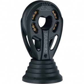 Harken 57mm HL Stand-up blok 3227