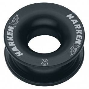 Harken Lead ring 8mm 3269