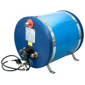 Albin Boiler 30L 230V