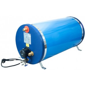 Albin Boiler 60L 230V