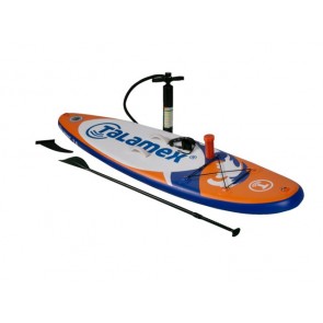 Talamex SUP 7.6 Wave