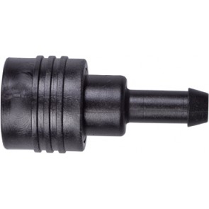 Talamex Force/suzuki 5/16 quick connector