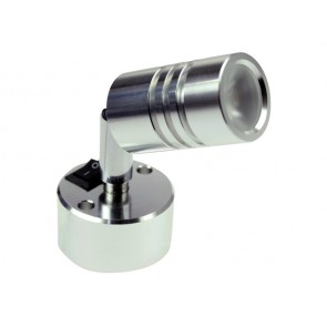 Talamex Led leeslamp 10-30V 3000k