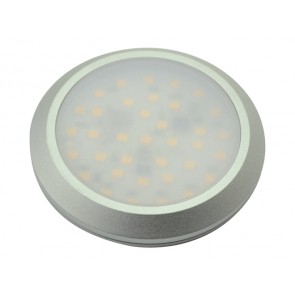 Talamex Led opbouw plafonniere 70.5mm 24-28V 2900k