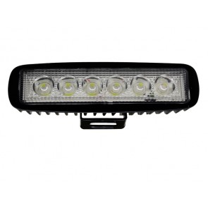 Talamex Led schijnwerper 10-30V 6000-6500k