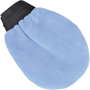 Talamex Washandschoen microfiber