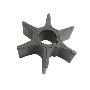 Talamex Neoprene outboard impeller key drive