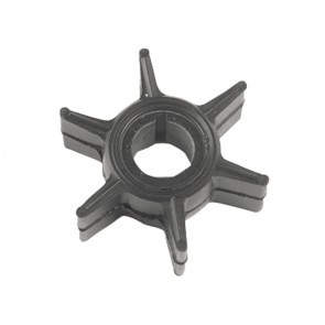 Talamex Neoprene outboard impeller key drive