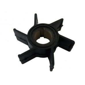 Talamex Neoprene outboard impeller key drive