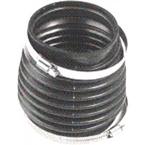 Talamex Bellow Volvo Penta (876294-0 / 875256-0)