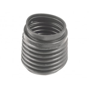 Talamex Bellow Volvo Penta (3854127 / 384148) OMC/Cobra (987467 / 983973)