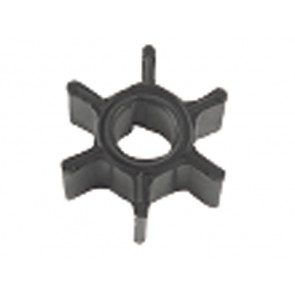 Talamex Neoprene outboard impeller key drive