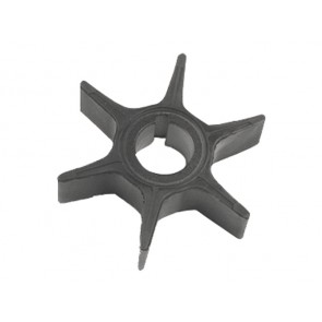 Talamex Neoprene outboard impeller key drive