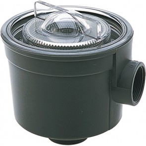 Talamex Wierpot 300 l/m