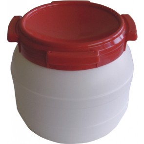 Talamex Opbergvat 10 liter