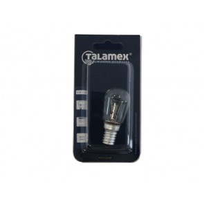 Talamex Perfumlamp 12V/25W e14