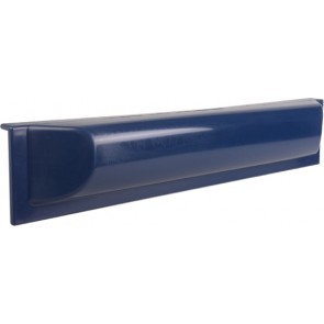 Talamex Steigerfender recht 50x7x10cm  navy