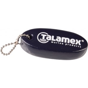 Talamex Sleutelhanger talamex