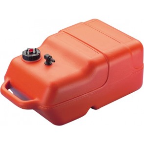 Talamex Brandstoftank 30l